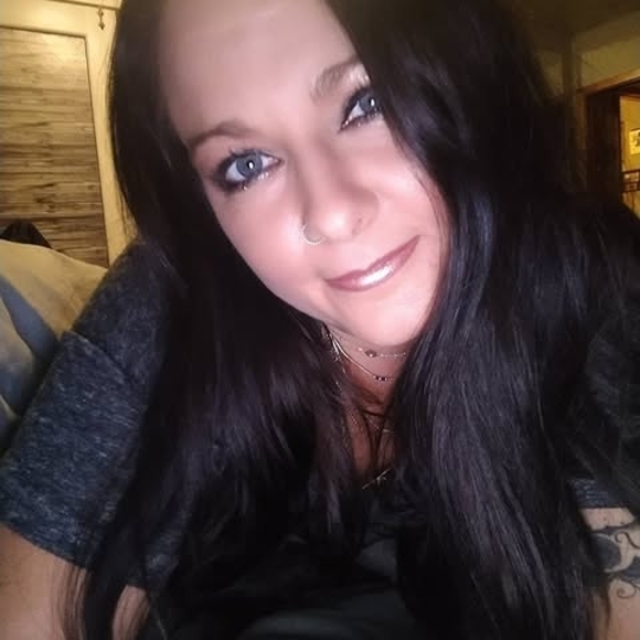 lisaschroede630